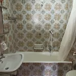 Monolocale Cielo Alto Apartman Breuil-Cervinia