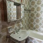 Monolocale Cielo Alto *