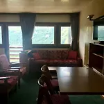 Apartman Monolocale Cielo Alto *