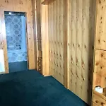 Monolocale Cielo Alto